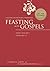 Feasting on the Gospels--John, Volume 1: A Feasting on the Word Commentary