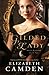 A Gilded Lady (Hope & Glory, #2)