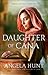 Daughter of Cana (Jerusalem...