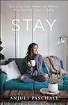 Stay: Discovering...