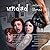 Undad - Volume Three