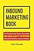 Inbound Marketing Book by Tom Poland