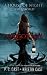 Forgotten (House of Night Other World, #3)