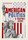 American Politics...