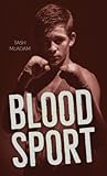 Blood Sport