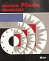 Writing Fcode Programs Writing Fcode Programs
