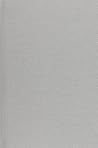 Aspects of the Military Documents of the Ancient Egyptians (Yale Near Eastern Researches, No. 9) Aspects of the Military Documents of the Ancient Egyptians (Yale Near Eastern Researches, No. 9)