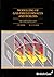 Modelling of Gas-Fired Furnaces and Boilers and Other Industrial Heating Processes