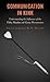 Communication in Kink: Understanding the Influence of the Fifty Shades of Grey Phenomenon (Communication Perspectives in Popular Culture)