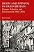 Death and Survival in Urban Britain: Disease, Pollution and Environment,  1800-1950
