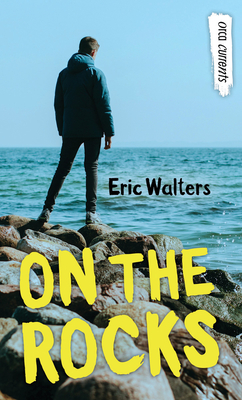On the Rocks (Paperback)