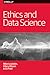 Ethics and Data Science