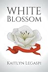 White Blossom