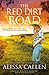 The Red Dirt Road (Woodlea, #2)