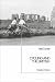 Cycling and the British by Neil Carter