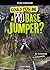 Could You Be a Pro Base Jumper? (You Choose: Extreme Sports Adventures)