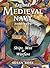 England's Medieval Navy, 10...