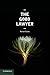 The Good Lawyer: A Student Guide to Law and Ethics