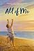 All of Me