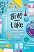 Give and Take