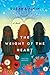 The Weight of the Heart