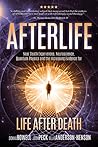 AFTERLIFE: Near d...