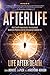 AFTERLIFE by Josh  Peck