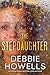 The Stepdaughter