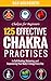Chakras For Beginners by Dan Goldsmith