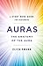 Auras