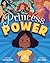 Princess Power