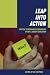Leap Into Action: Critical ...