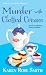 Murder with Clotted Cream (Daisy's Tea Garden Mystery #5)