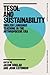 TESOL and Sustainability: E...