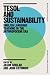 TESOL and Sustainability by Jason Goulah