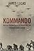 Kommando: German Special Forces of World War Two