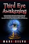Third Eye Awakeni...