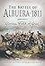 The Battle of Albuera 1811:...