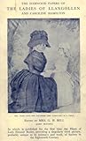 The Ladies of Llangollen and Caroline Hamilton