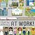 Spot the Difference - At Work!: A Fun Search and Solve Puzzle Book for 3-6 Year Olds