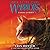 Warriors by Erin Hunter