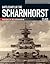 Battleships of the Scharnho...