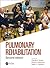 Pulmonary Rehabilitation