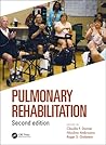 Pulmonary Rehabilitation