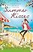 Summer Kisses: The Rebel Doctor's Bride / Dare She
