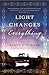 Light Changes Everything: A Novel