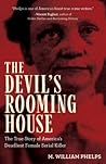 Devil's Rooming H...