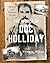 The World of Doc Holliday: History and Historic Images