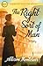 The Right Sort of Man (Sparks & Bainbridge Mystery #1)