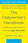 The Copywriter's ...